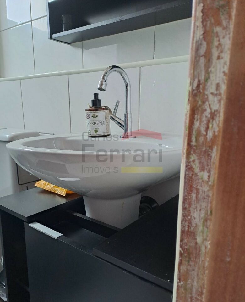 Foto 23