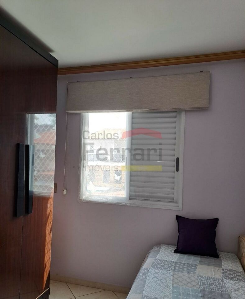 Foto 21