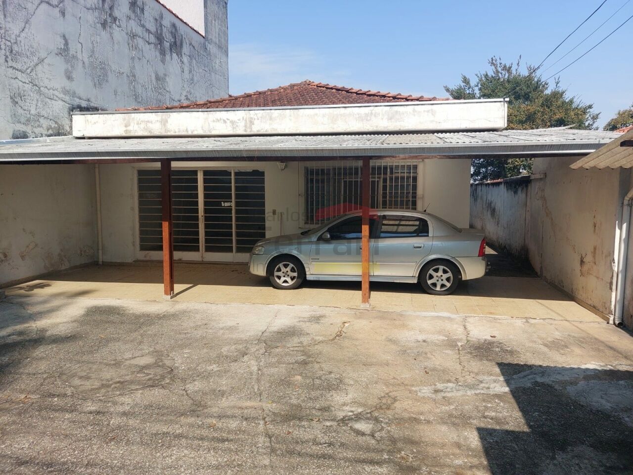 Foto 0