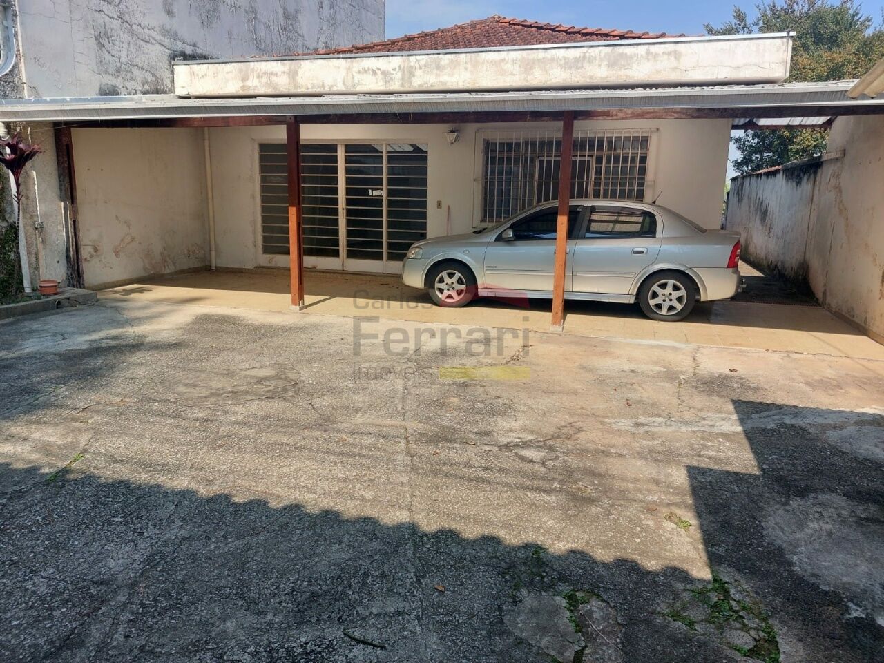 Foto 19