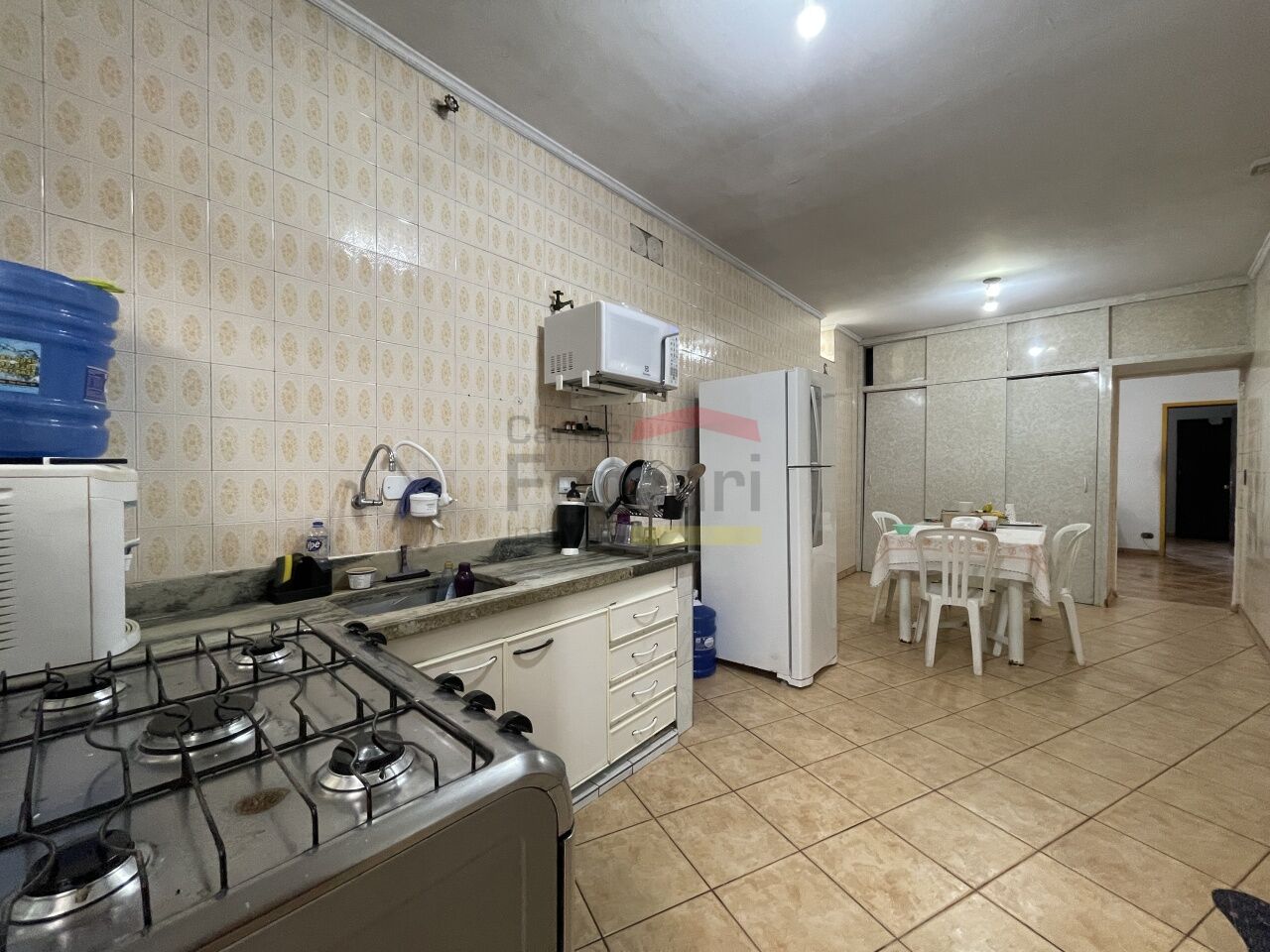 Foto 16