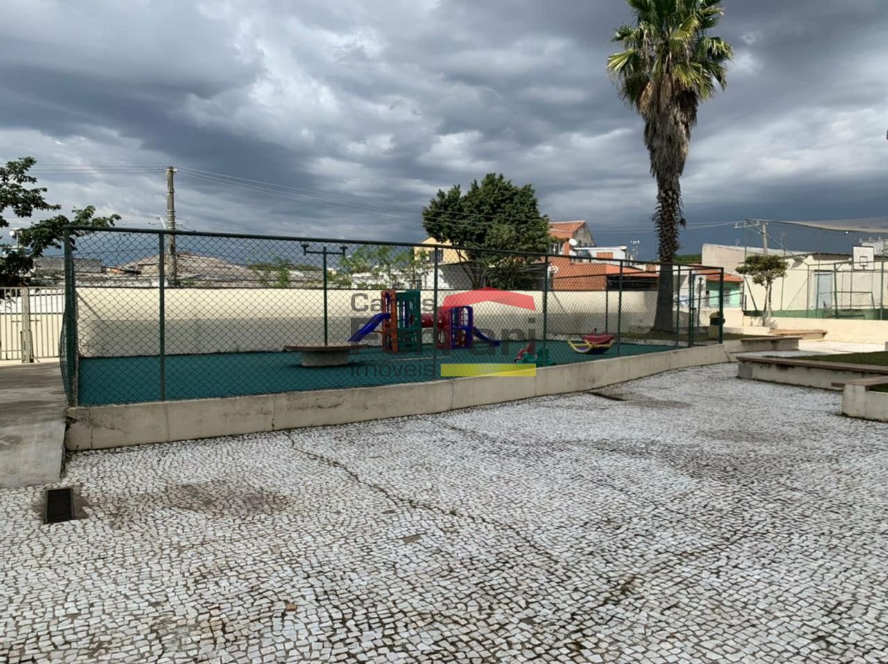 Foto 19