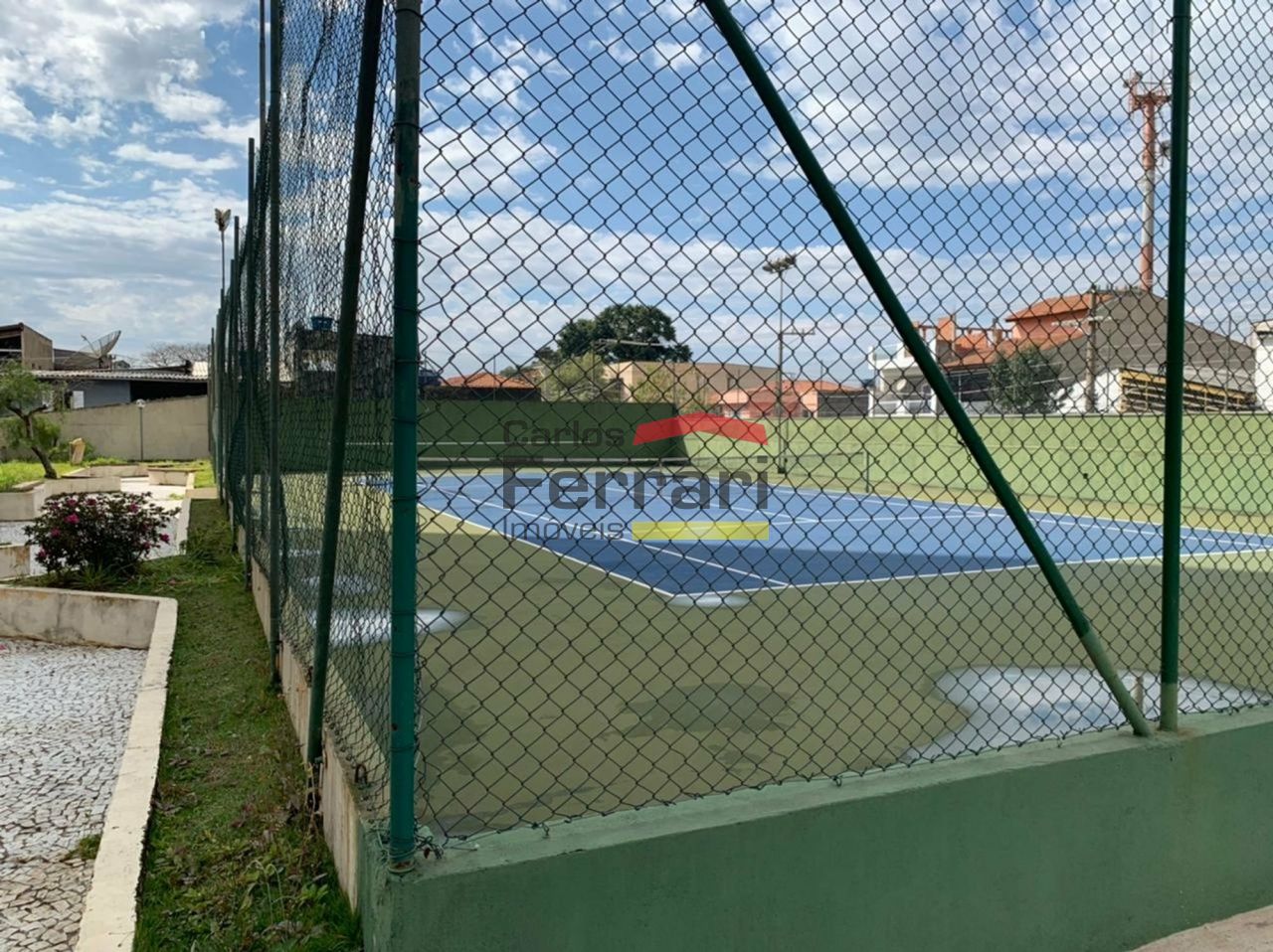 Foto 18