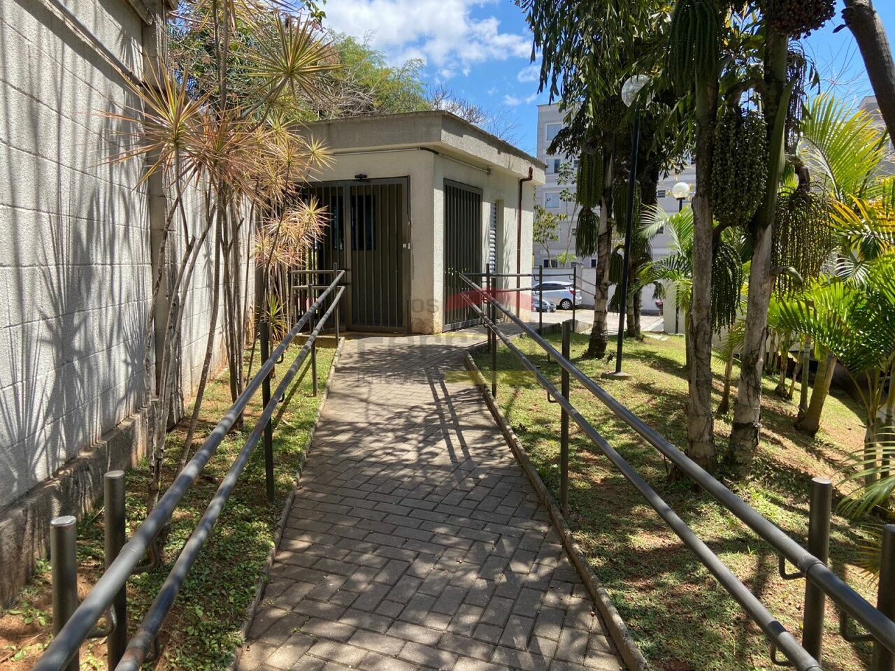 Foto 23