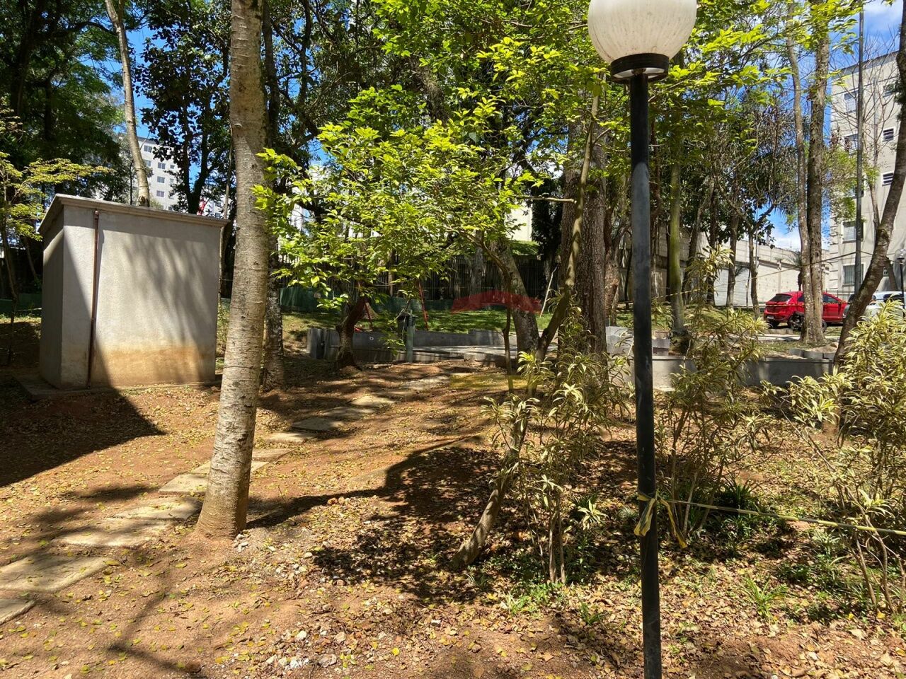 Foto 21