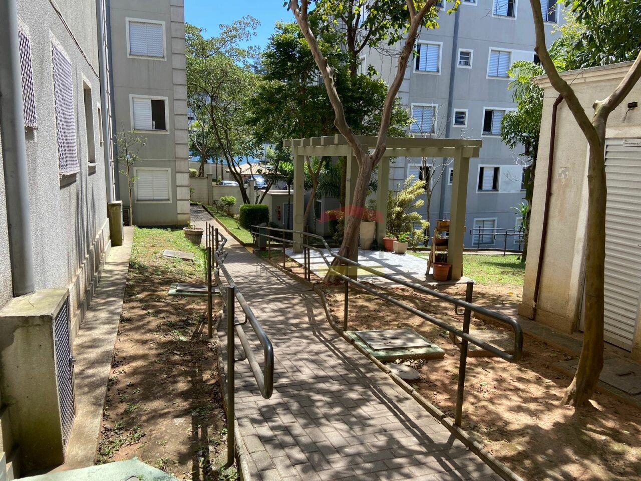 Foto 22
