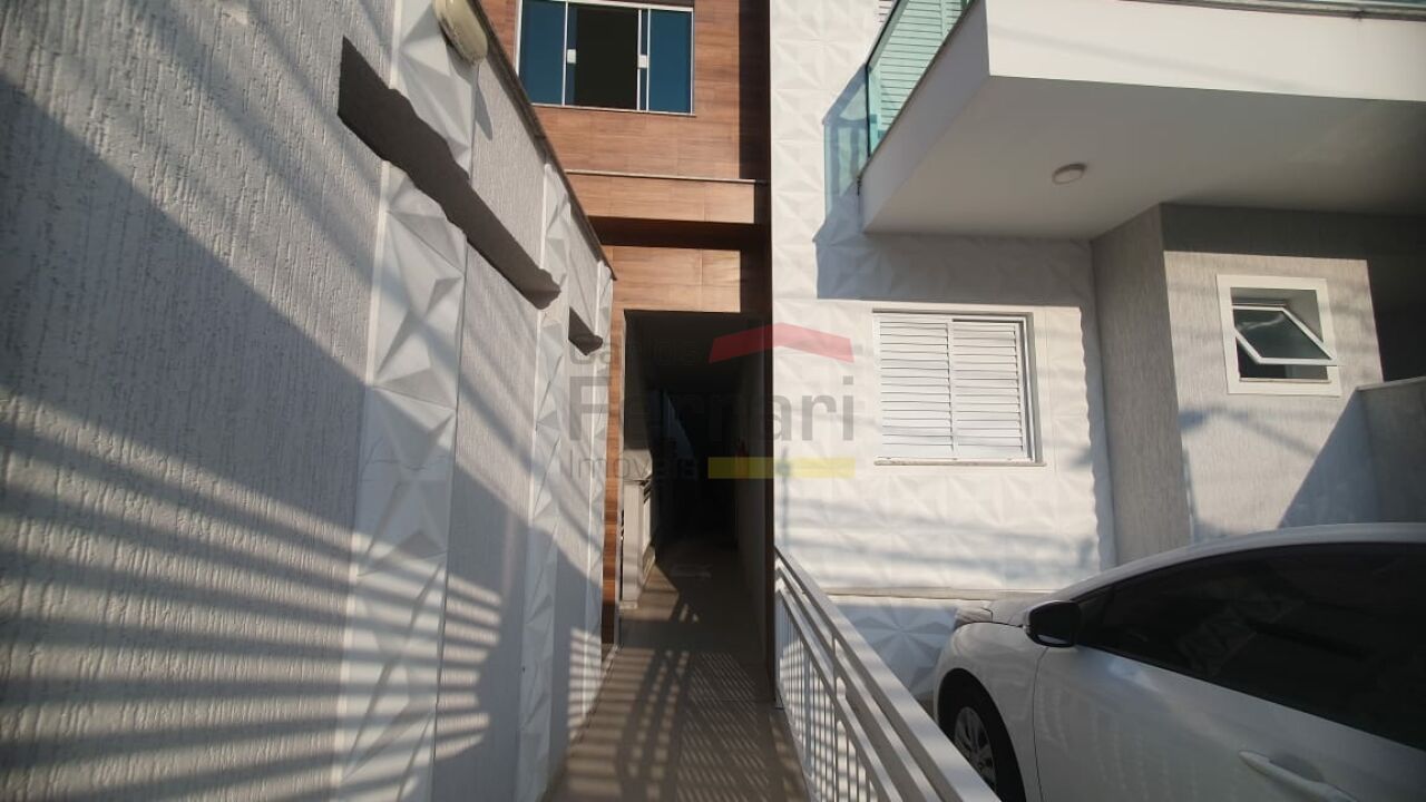 Foto 23