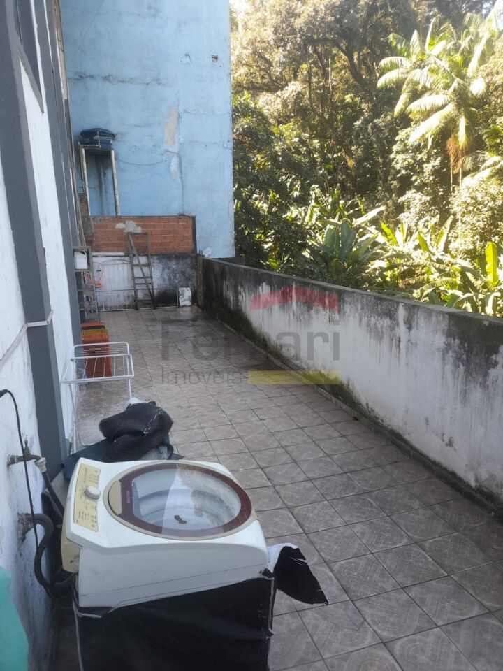 Foto 20