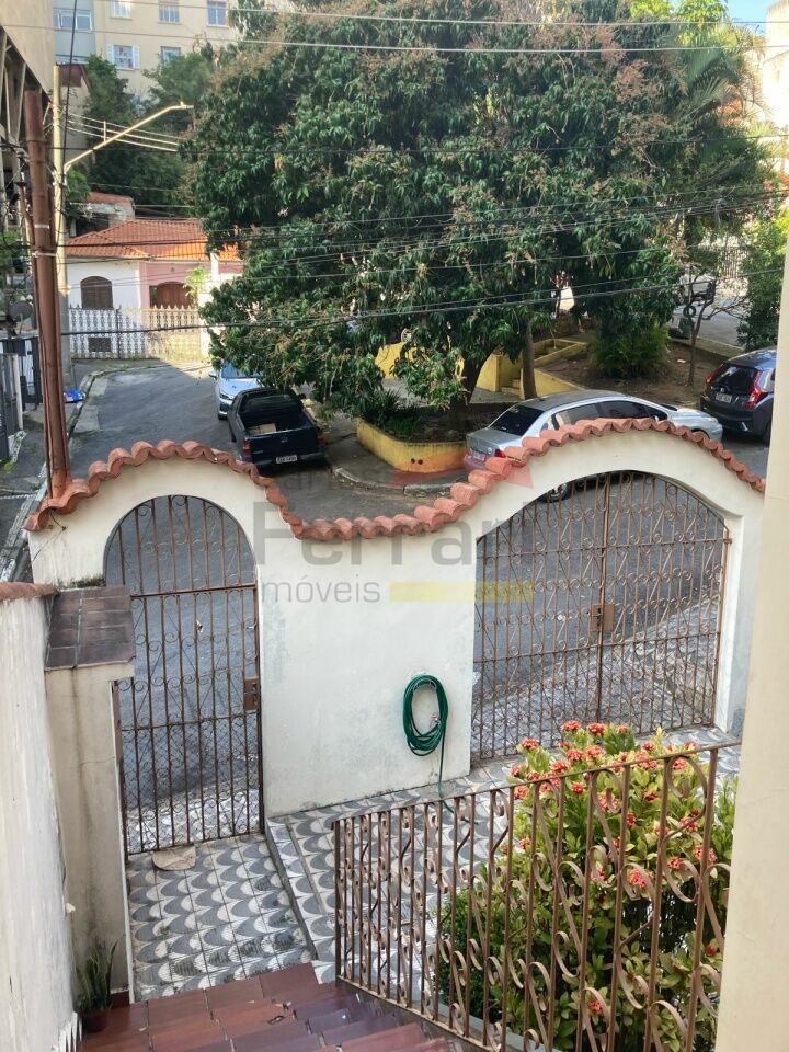 Foto 0
