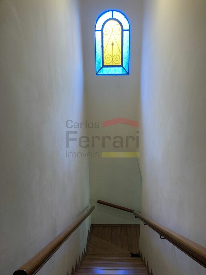 Foto 20