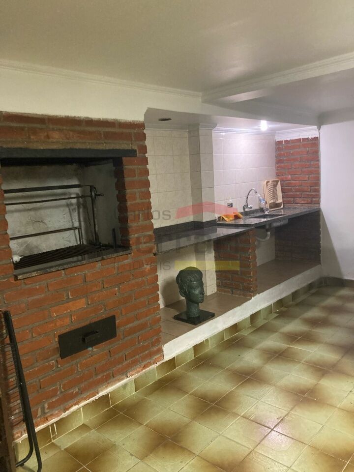 Foto 25