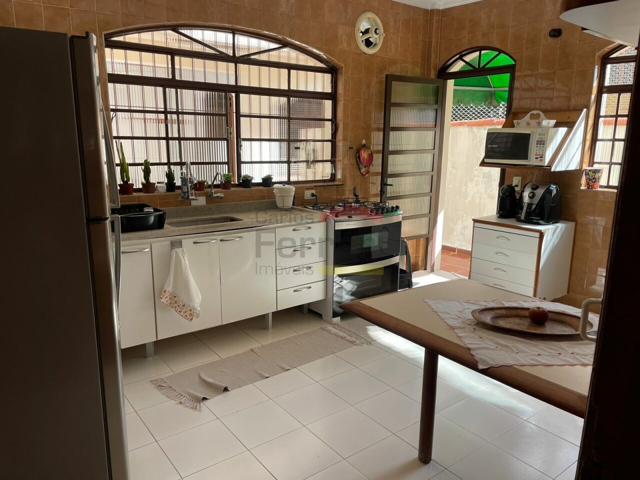 Foto 9