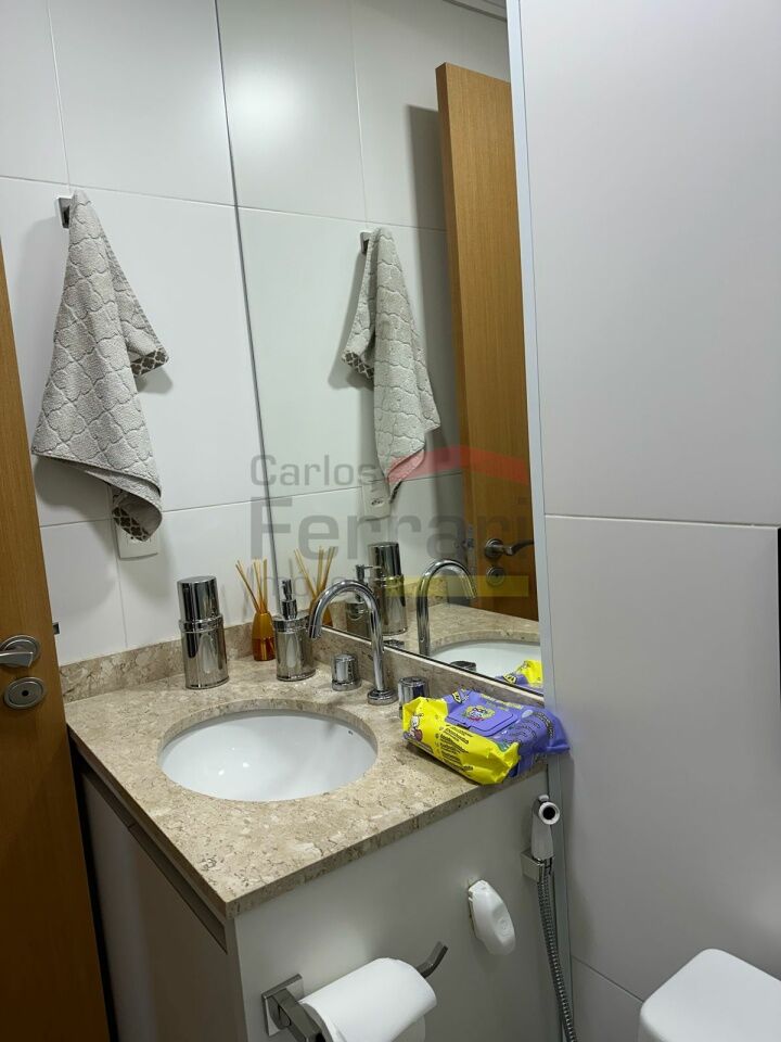 Foto 35