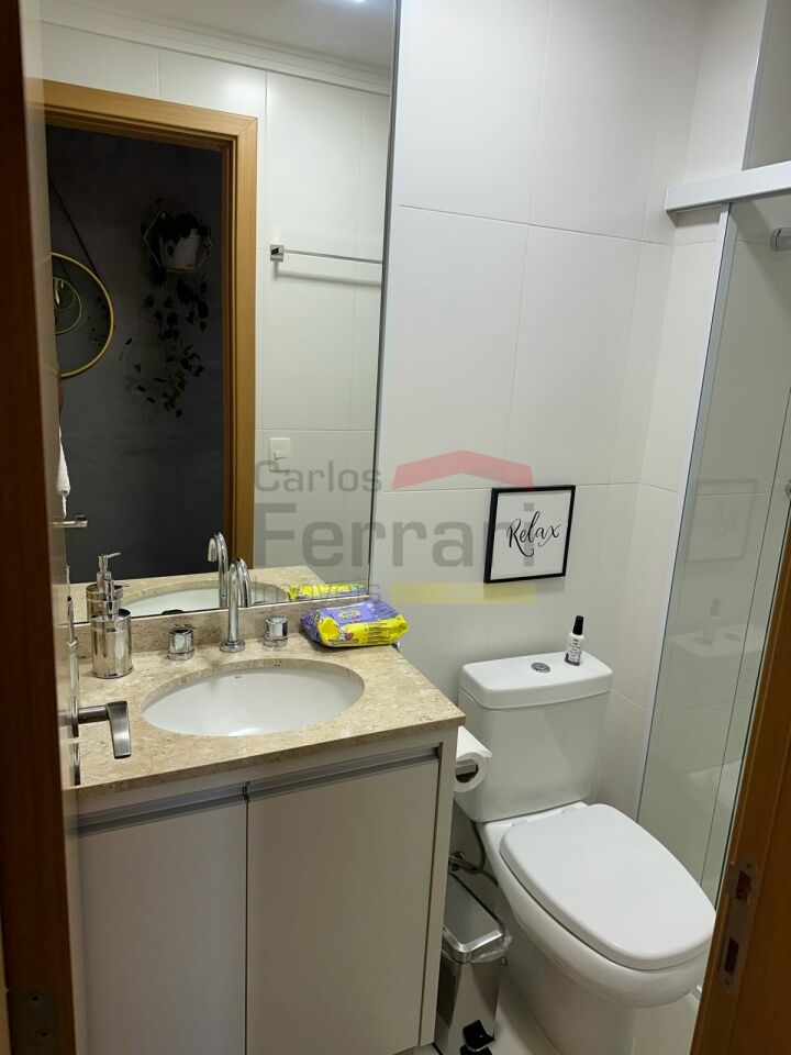 Foto 33