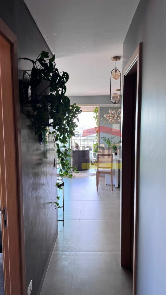 Foto 30
