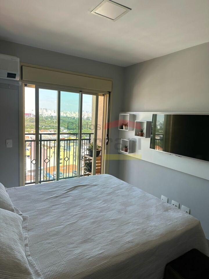 Foto 16