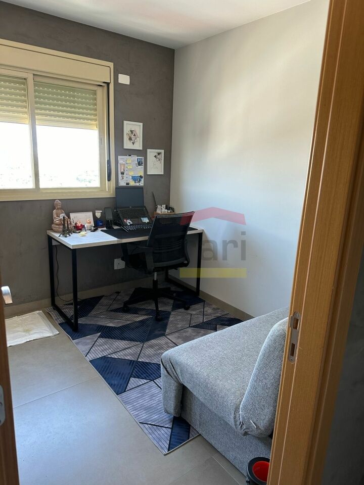 Foto 20