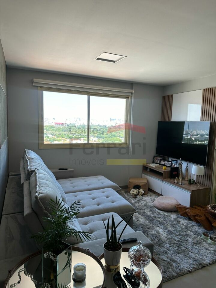 Foto 19