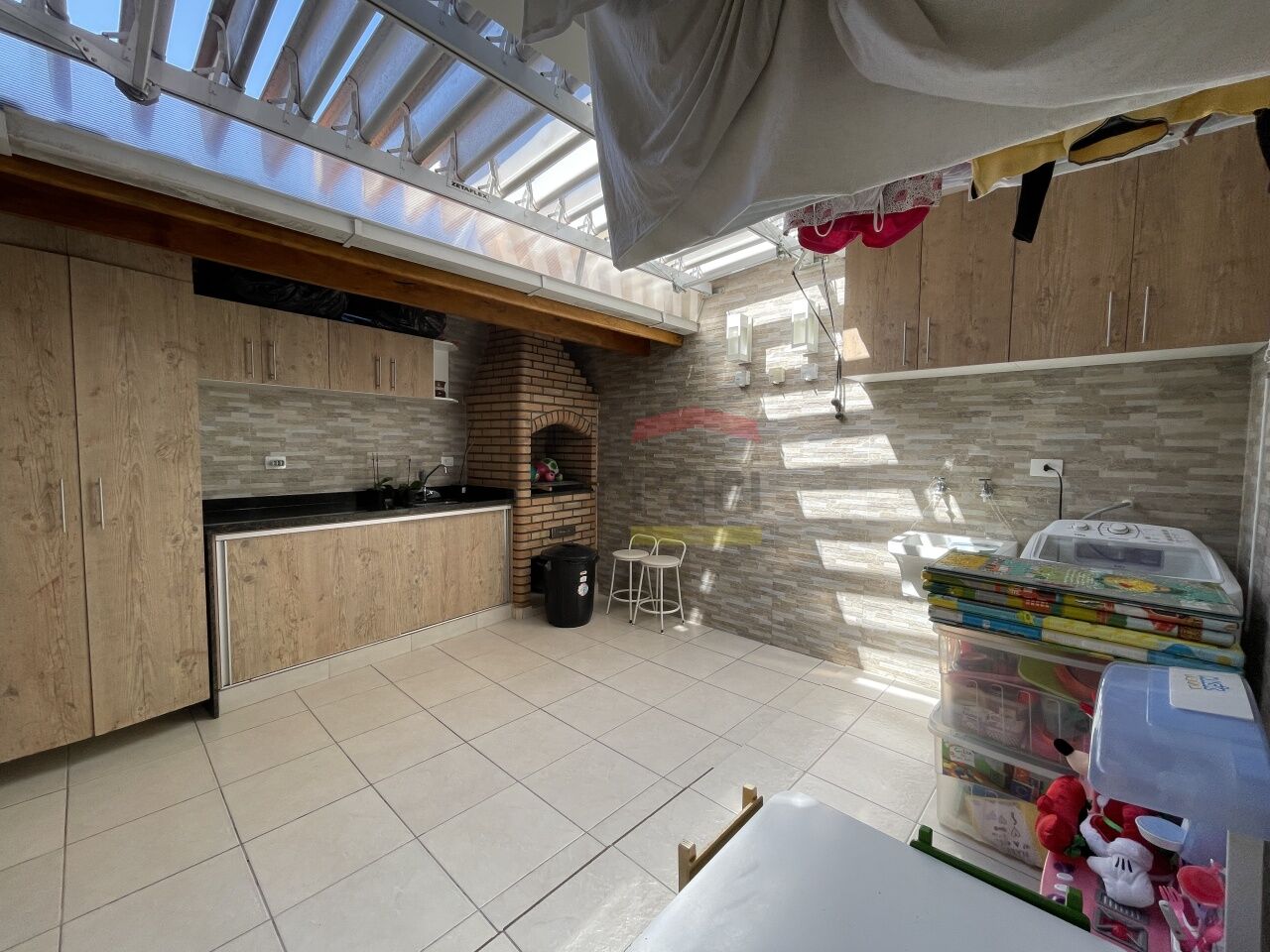 Foto 11