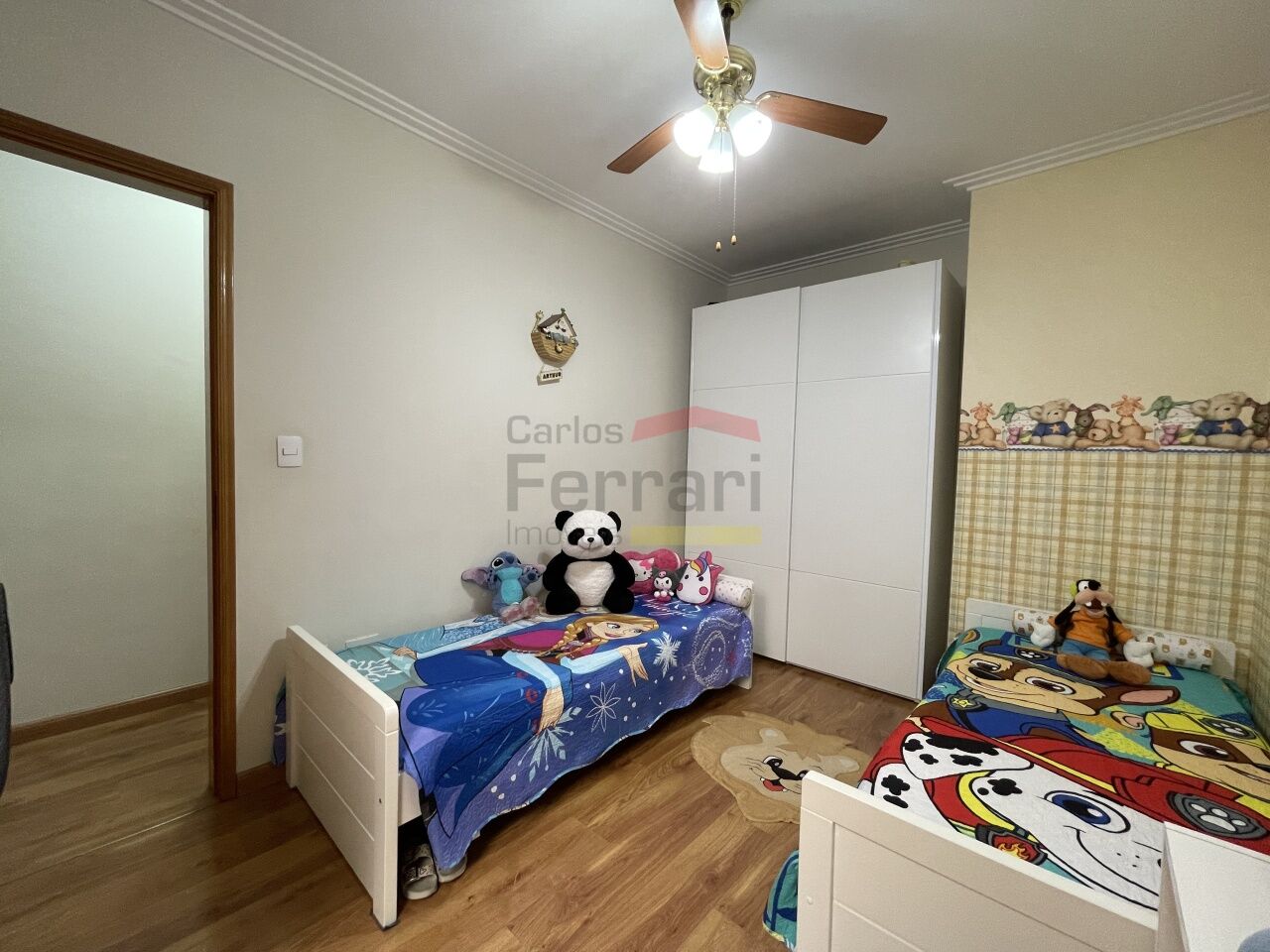 Foto 17