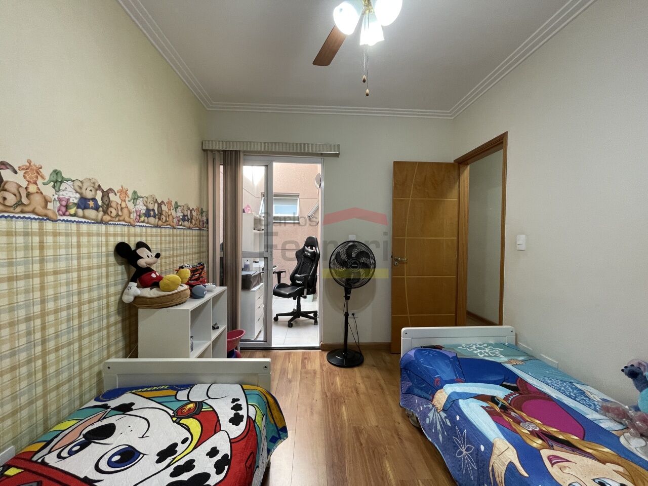 Foto 18