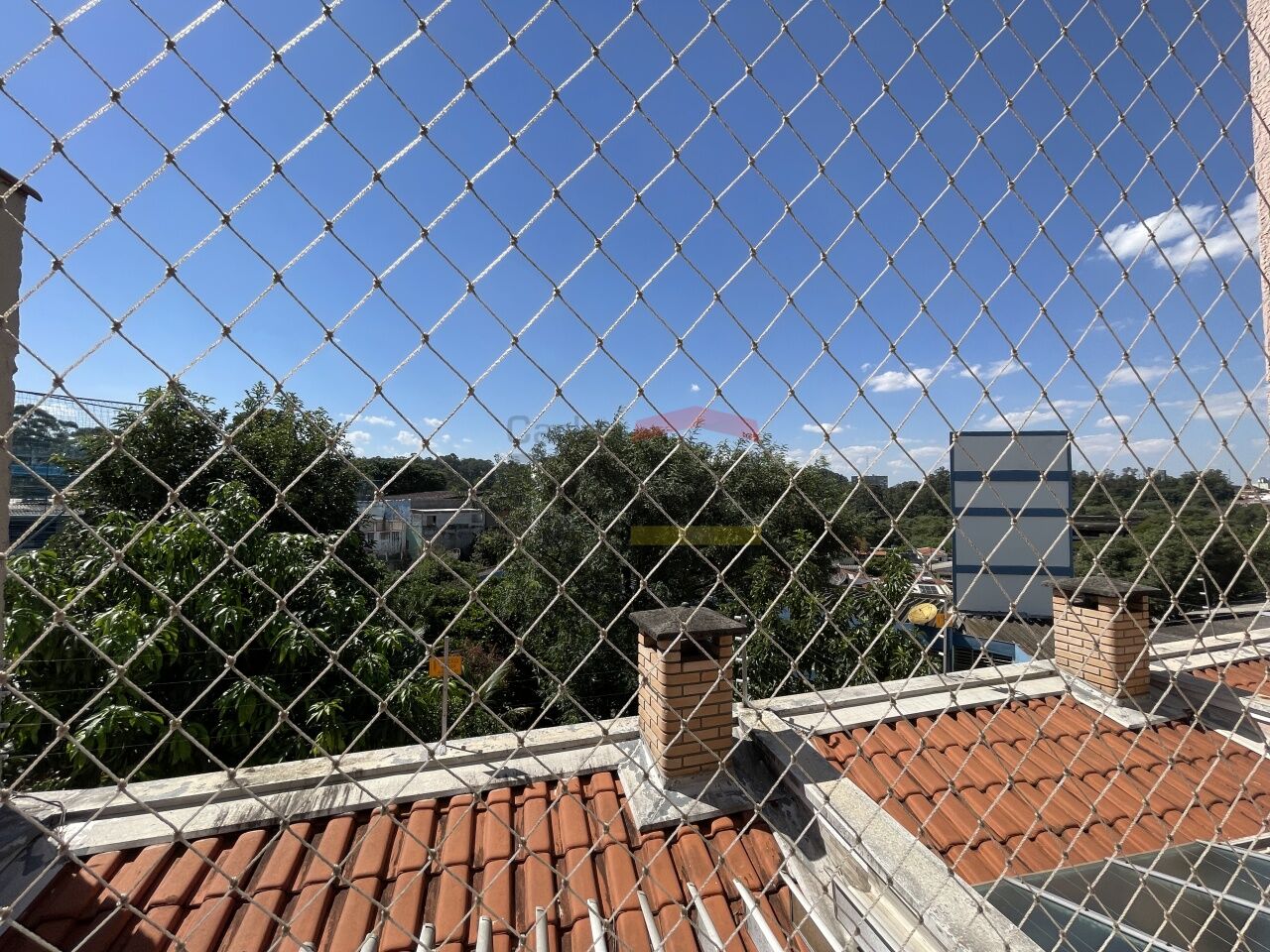 Foto 19