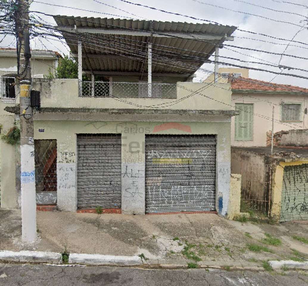 Foto 0