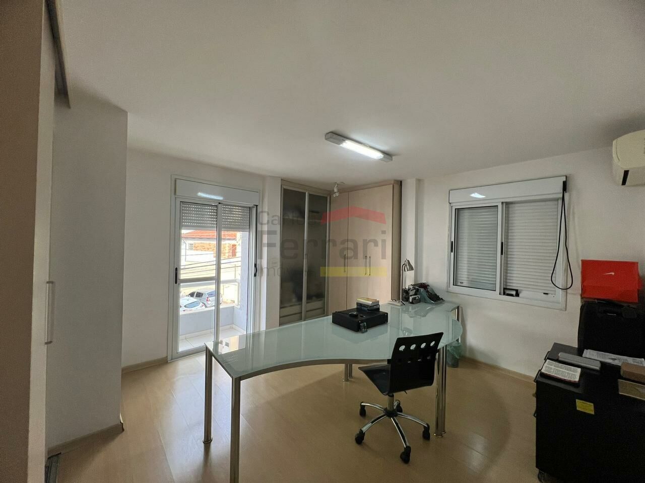 Foto 20