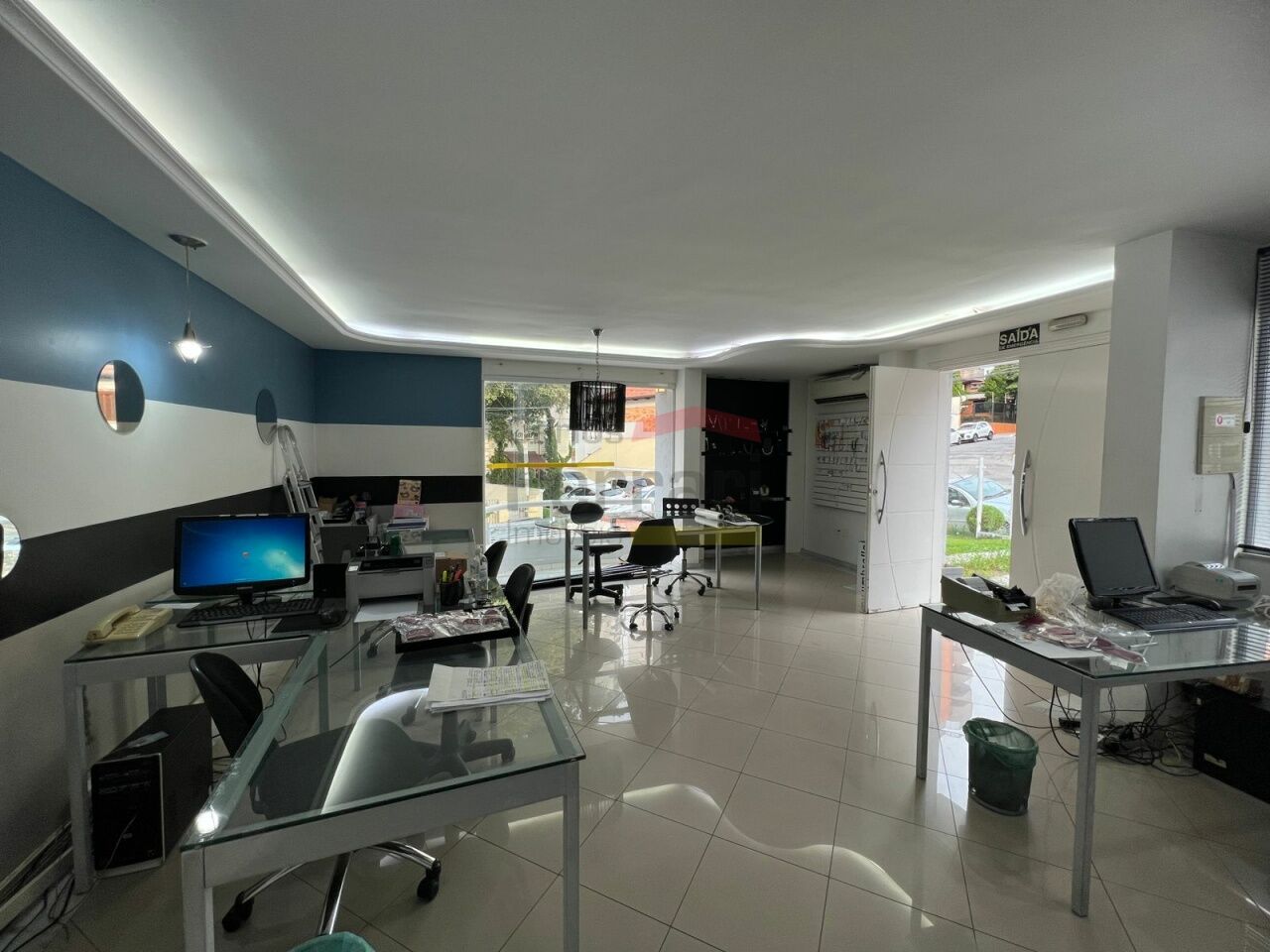 Foto 6