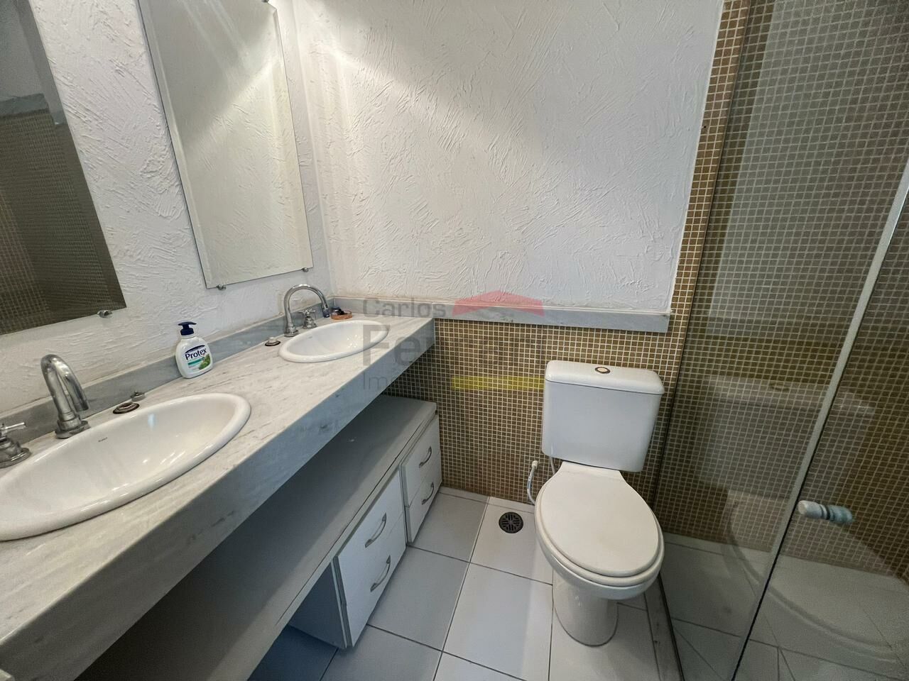 Foto 21