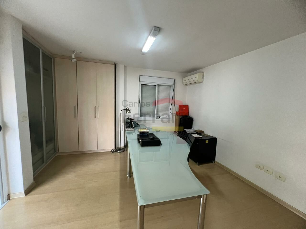 Foto 22