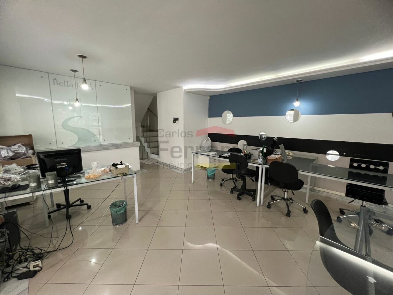 Foto 10