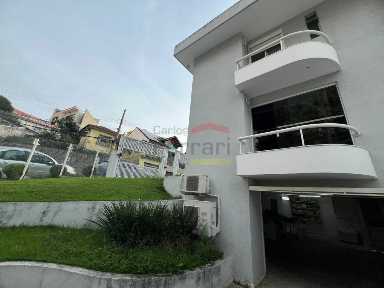 Foto 31