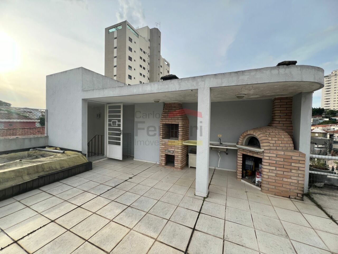 Foto 34