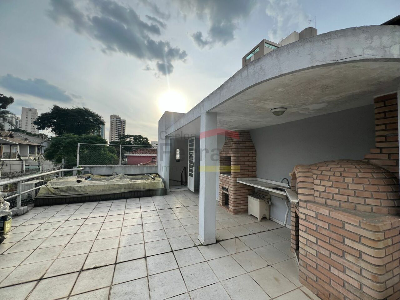Foto 30