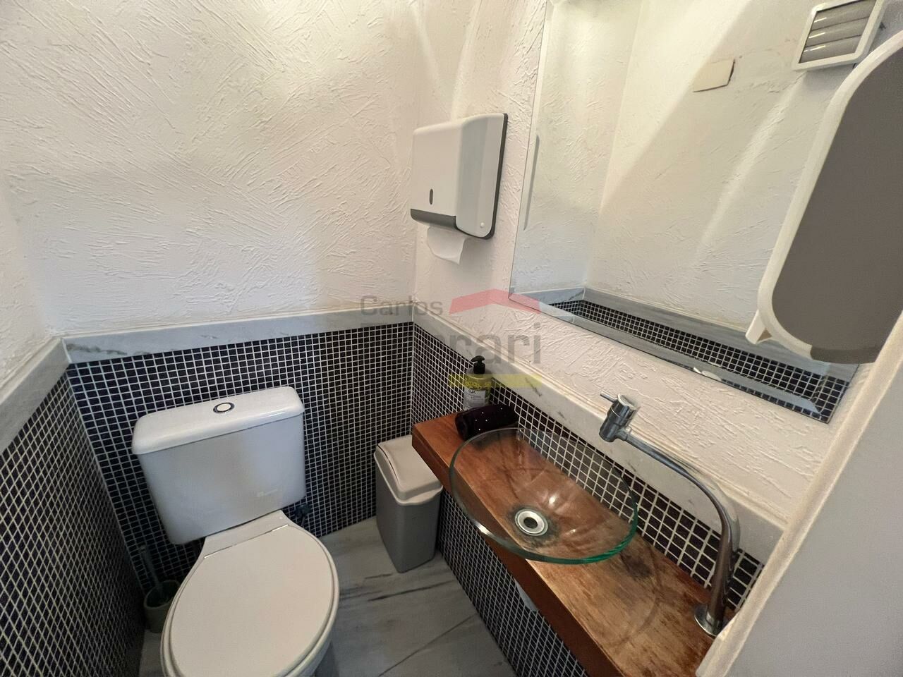 Foto 19