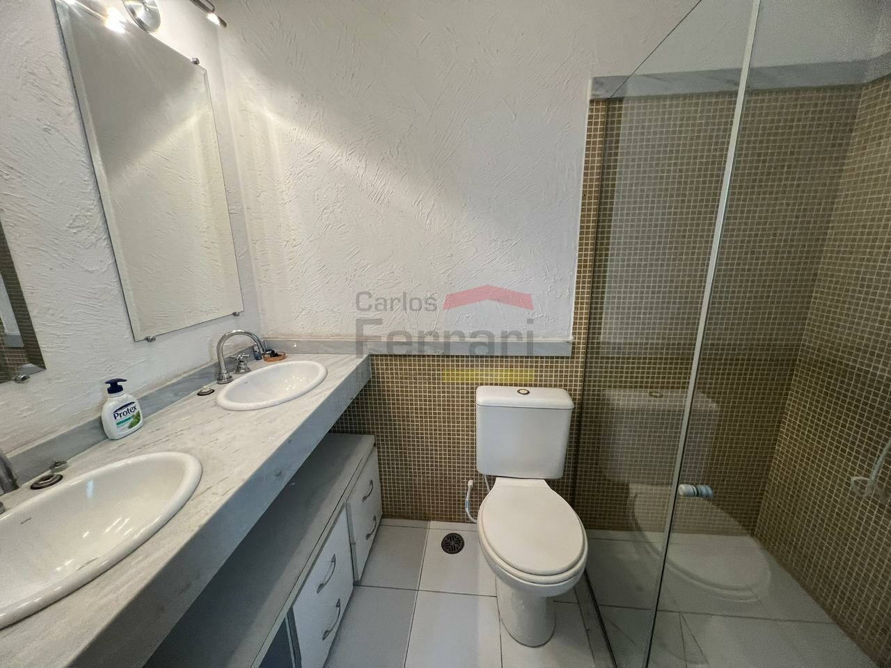 Foto 23