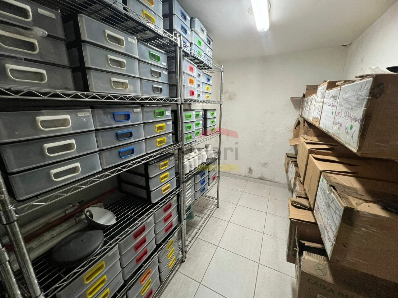 Foto 32
