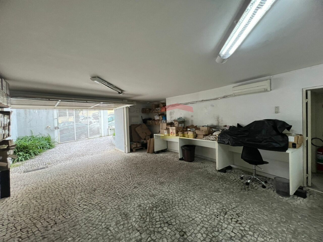 Foto 14