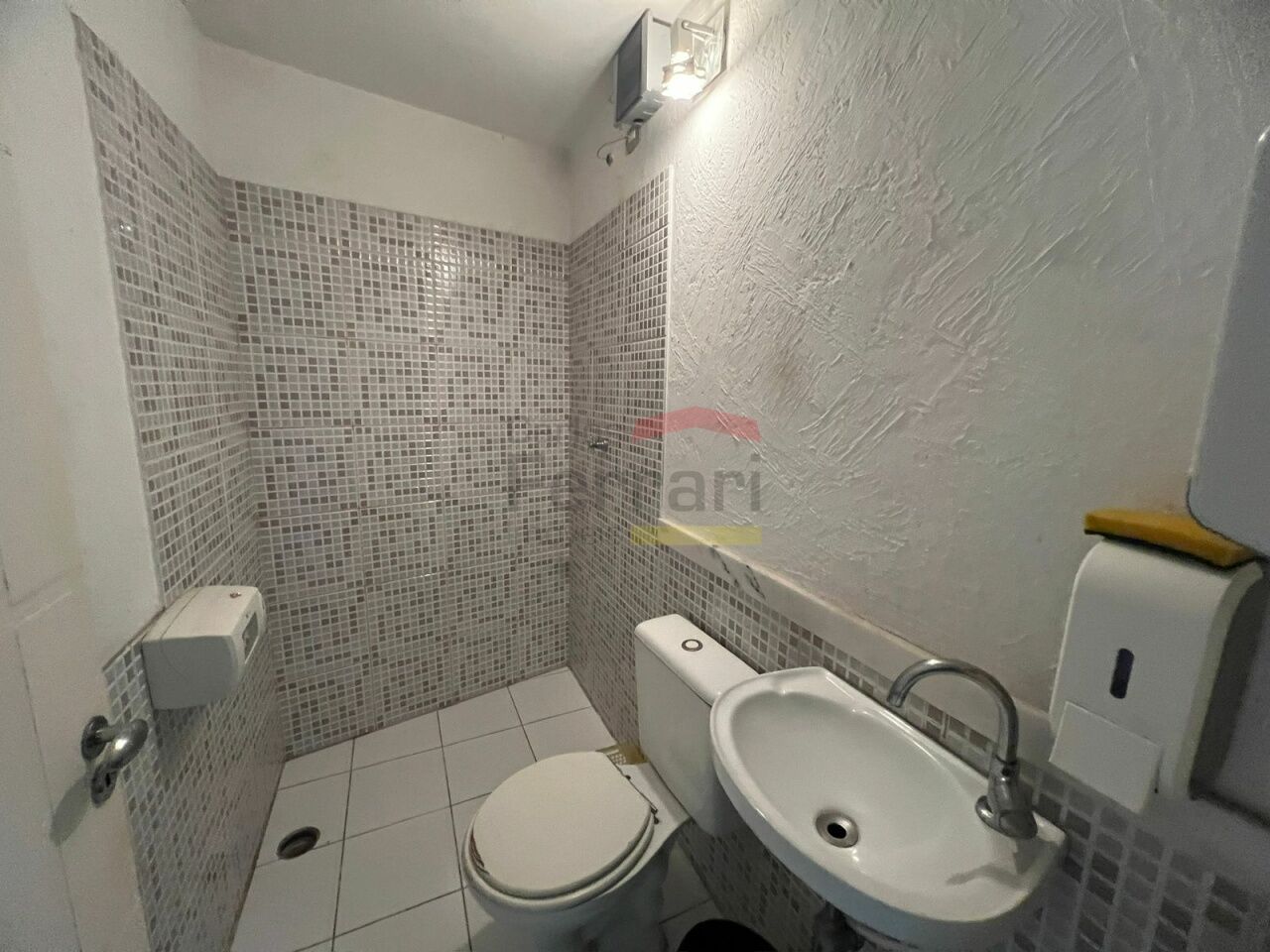 Foto 9