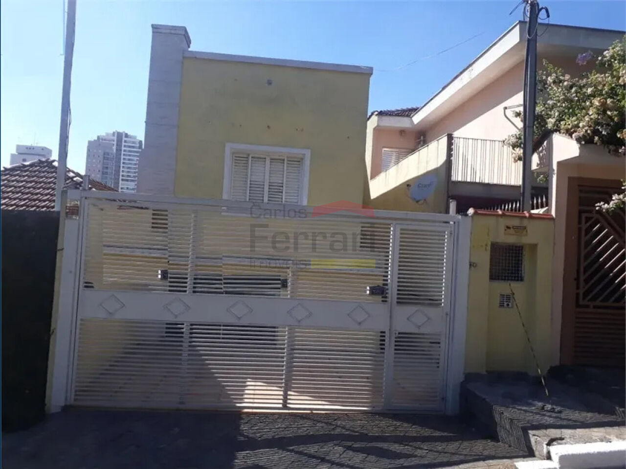 Foto 0
