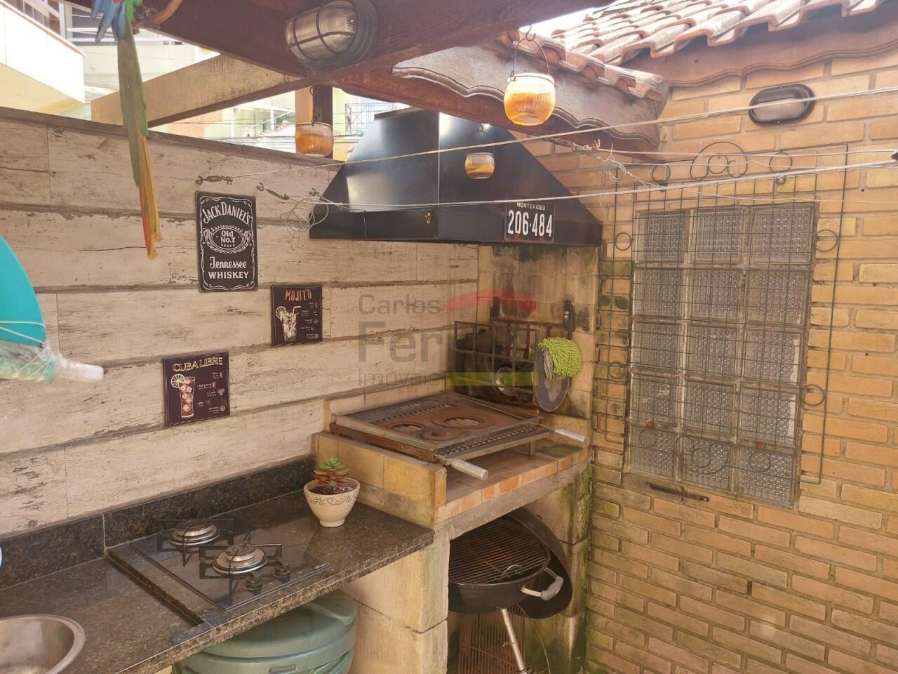 Foto 15