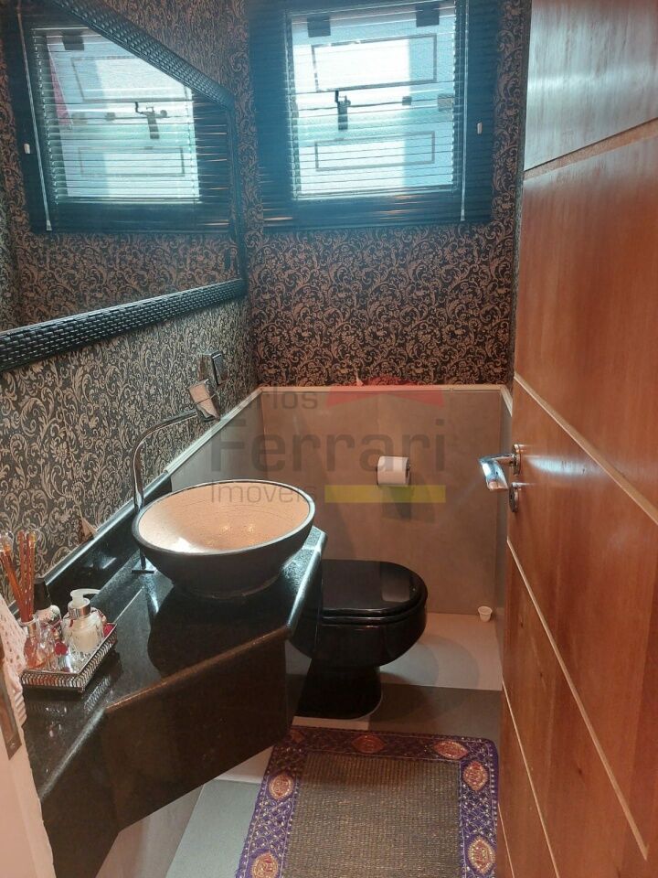 Foto 21
