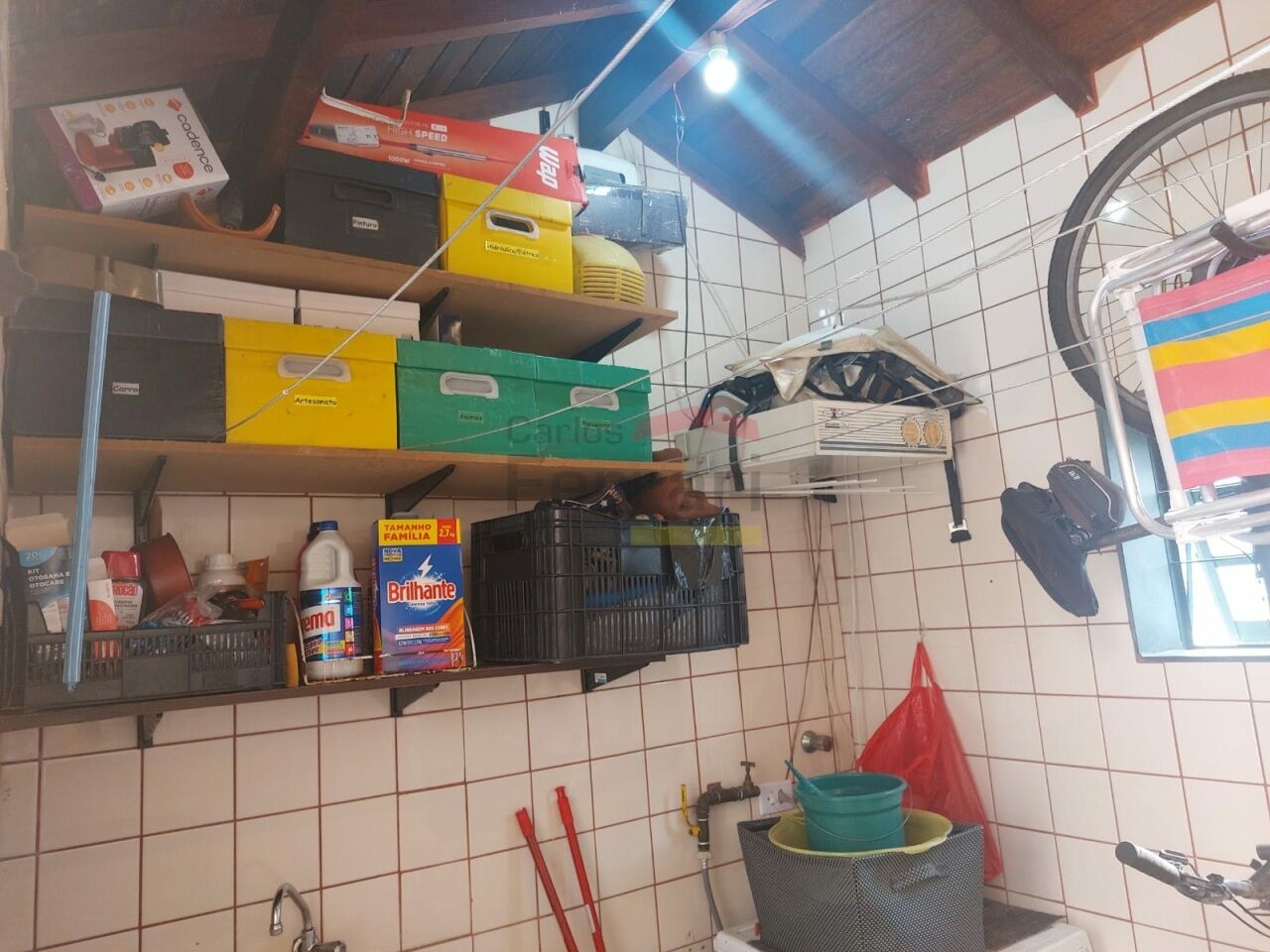 Foto 20