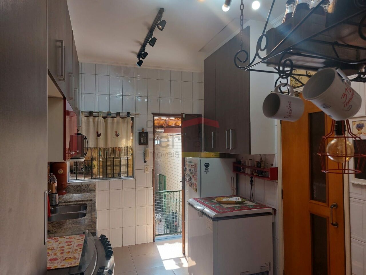 Foto 17