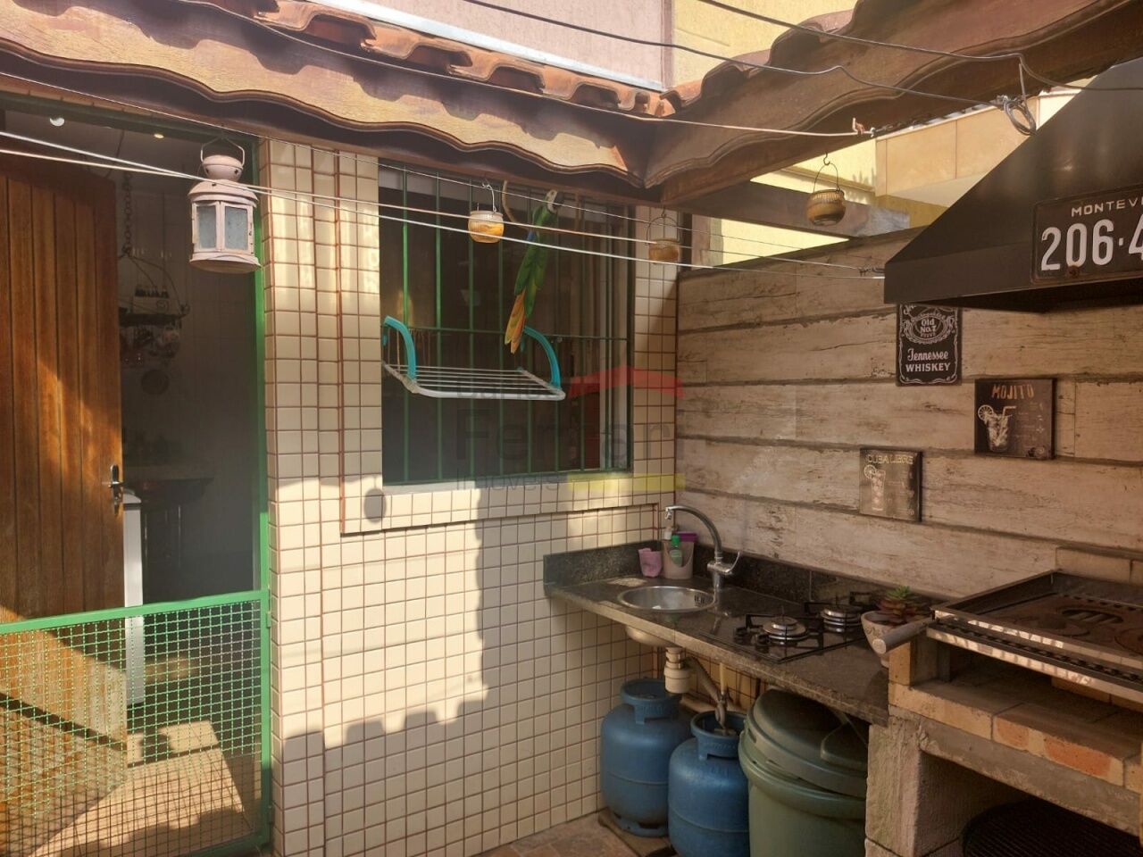 Foto 16