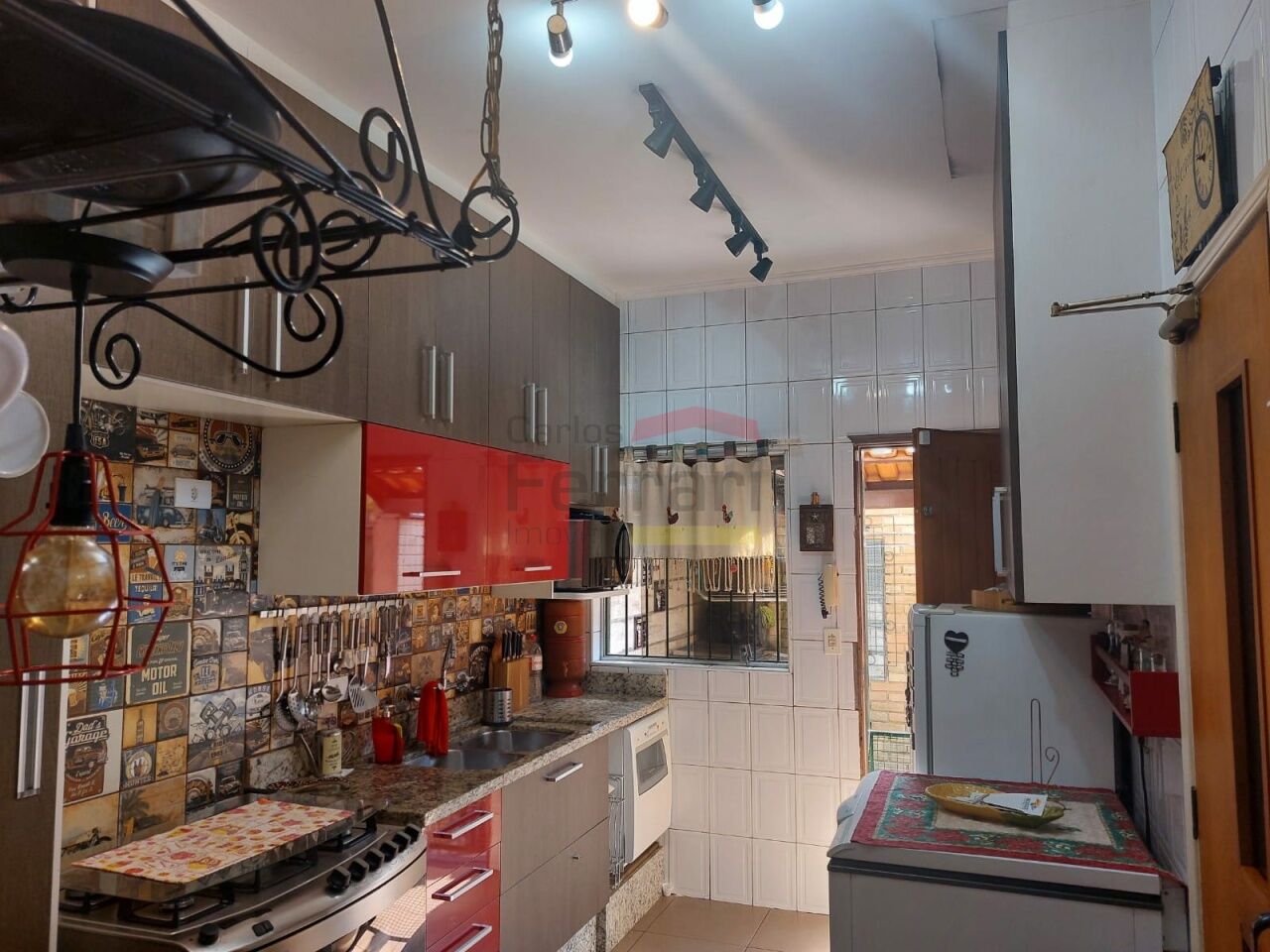 Foto 10