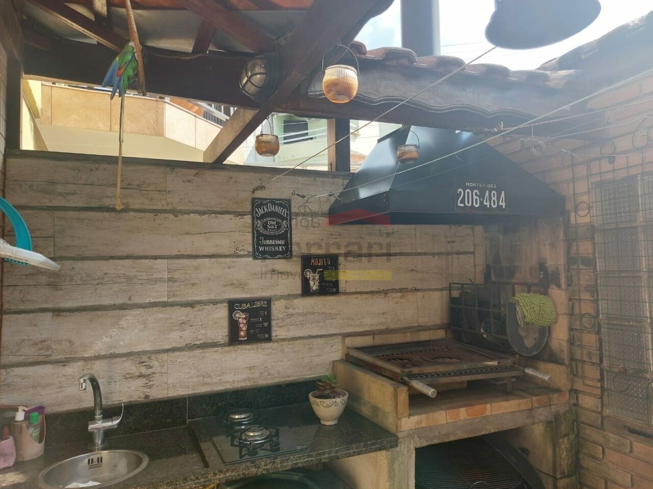 Foto 19