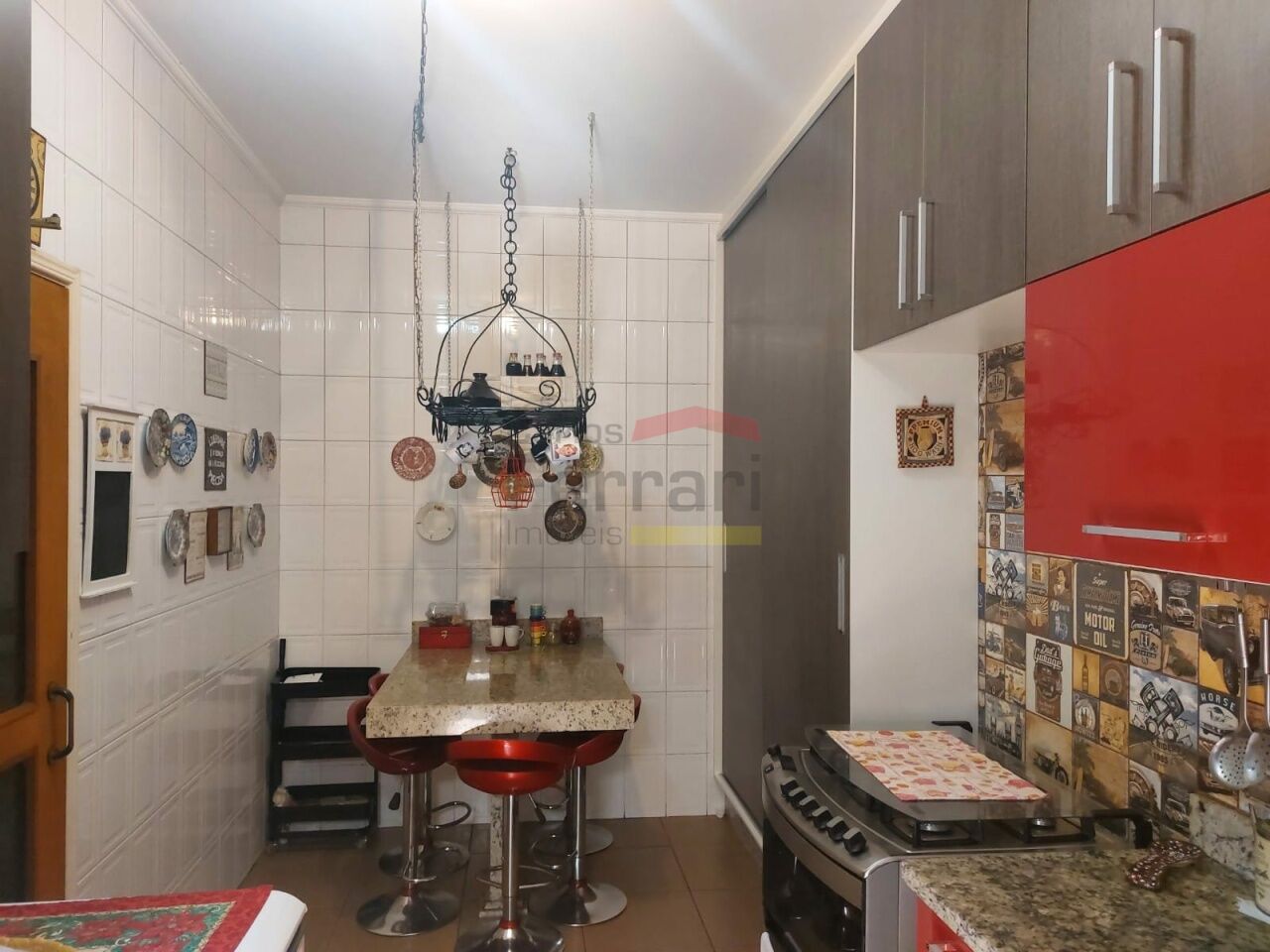 Foto 14