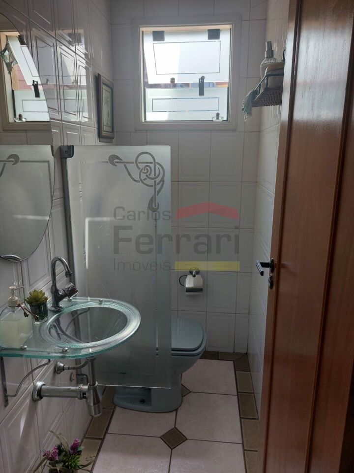 Foto 23